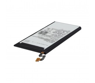 Batería Para Samsung Galaxy S7 Sm-G930, MPN Original: Eb-Bg930Abe