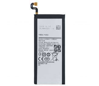 Battery For Samsung Galaxy S7 Edge , Part Number: EB-BG935ABE