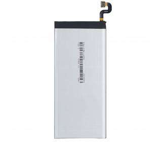 Batería Para Samsung Galaxy S7 Edge Sm-G935F G935, MPN Original: Eb-Bg935Abe