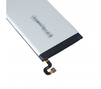 Batería Para Samsung Galaxy S7 Edge Sm-G935F G935, MPN Original: Eb-Bg935Abe