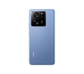 MOVIL SMARTPHONE XIAOMI 13T 8GB 256GB 5G ALPINE BLUE
