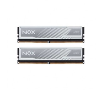 MODULO DDR4 16GB 8X2GB 3200MHZ APACER NOX