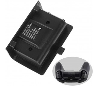 Bateria Compatible Para Mando Controlador Joystick Xbox One