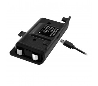 Bateria Compatible Para Mando Controlador Joystick Xbox One