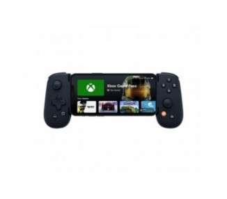 Backbone - One Mobile Gaming Controller for iPhone - Xbox Edition