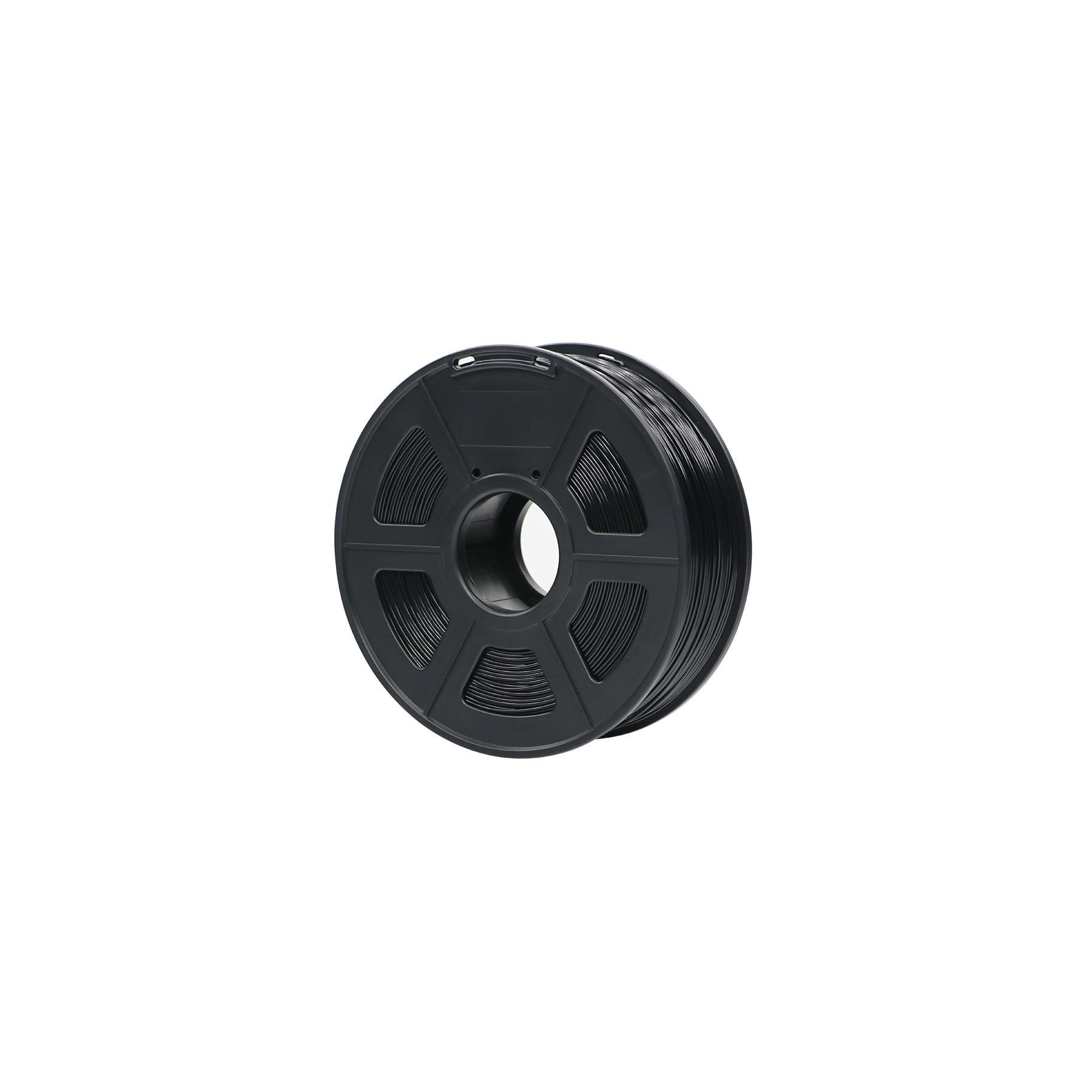 CCTree - ST-PLA 1.75 mm 1 kg Filament For FDM Printers