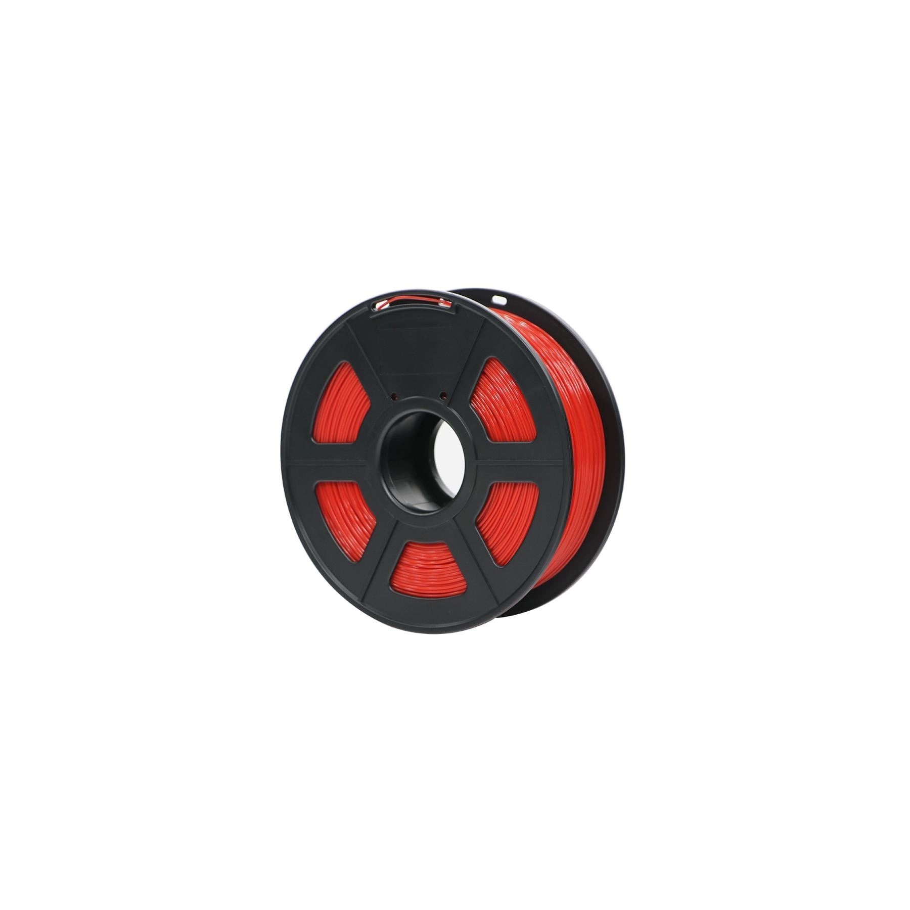 CCTree - ST-PLA 1.75 mm 1 kg Filament For FDM Printers