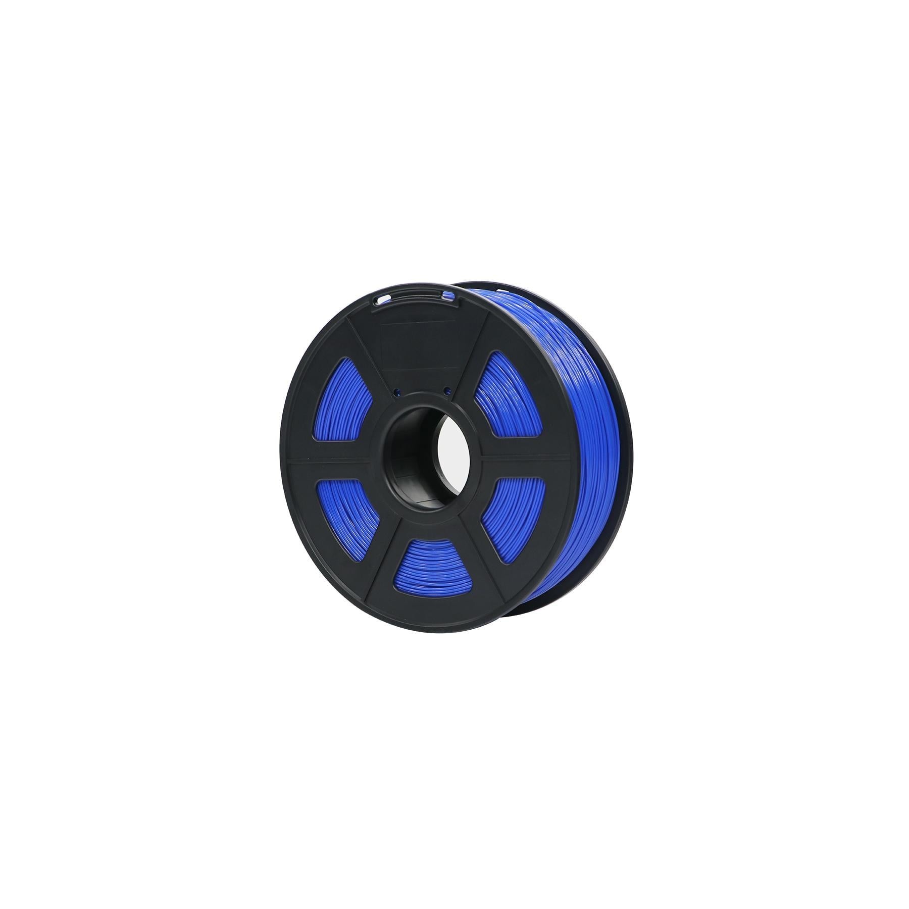 CCTree - ST-PLA 1.75 mm 1 kg Filament For FDM Printers