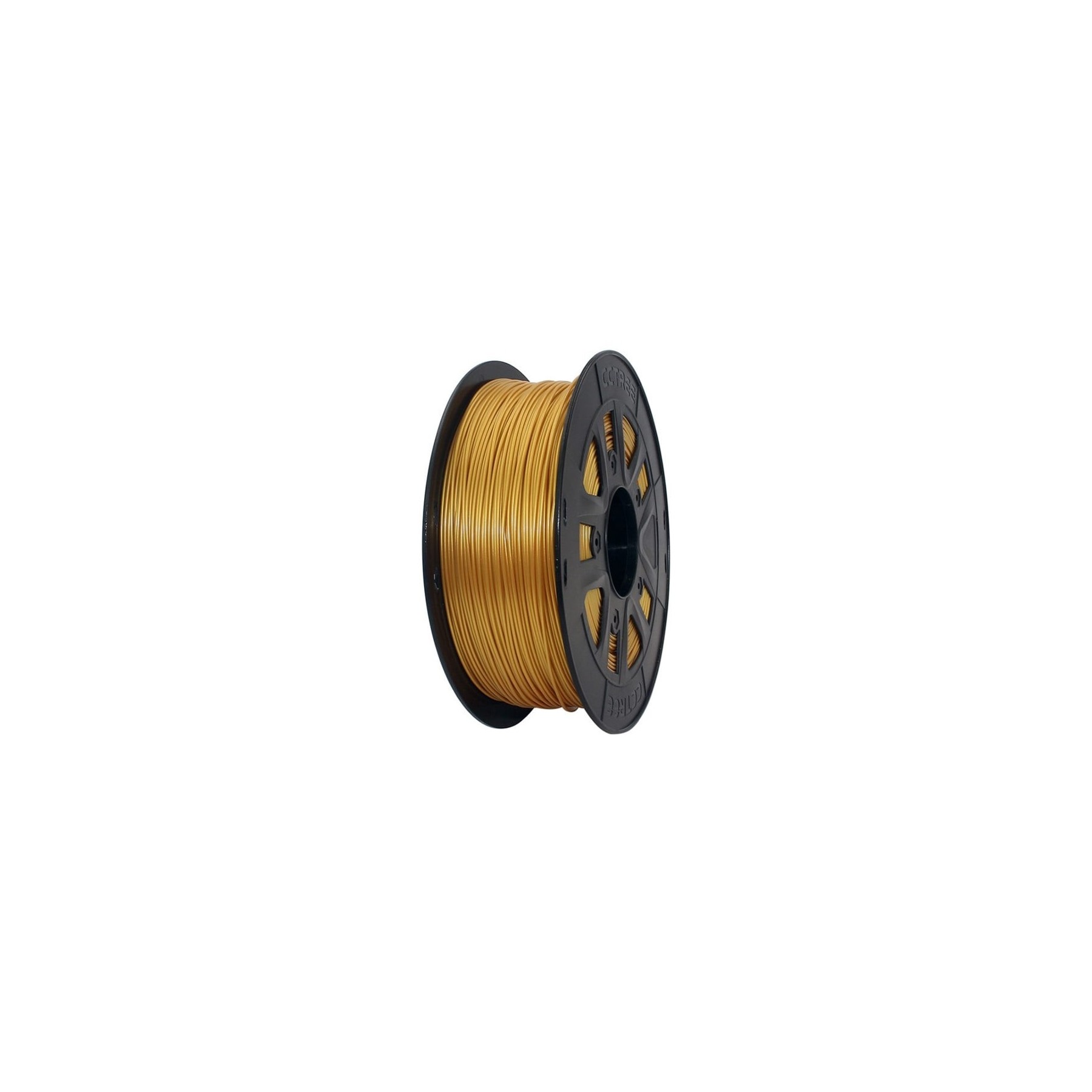 CCTree - ST-PLA 1.75 mm 1 kg Filament For FDM Printers