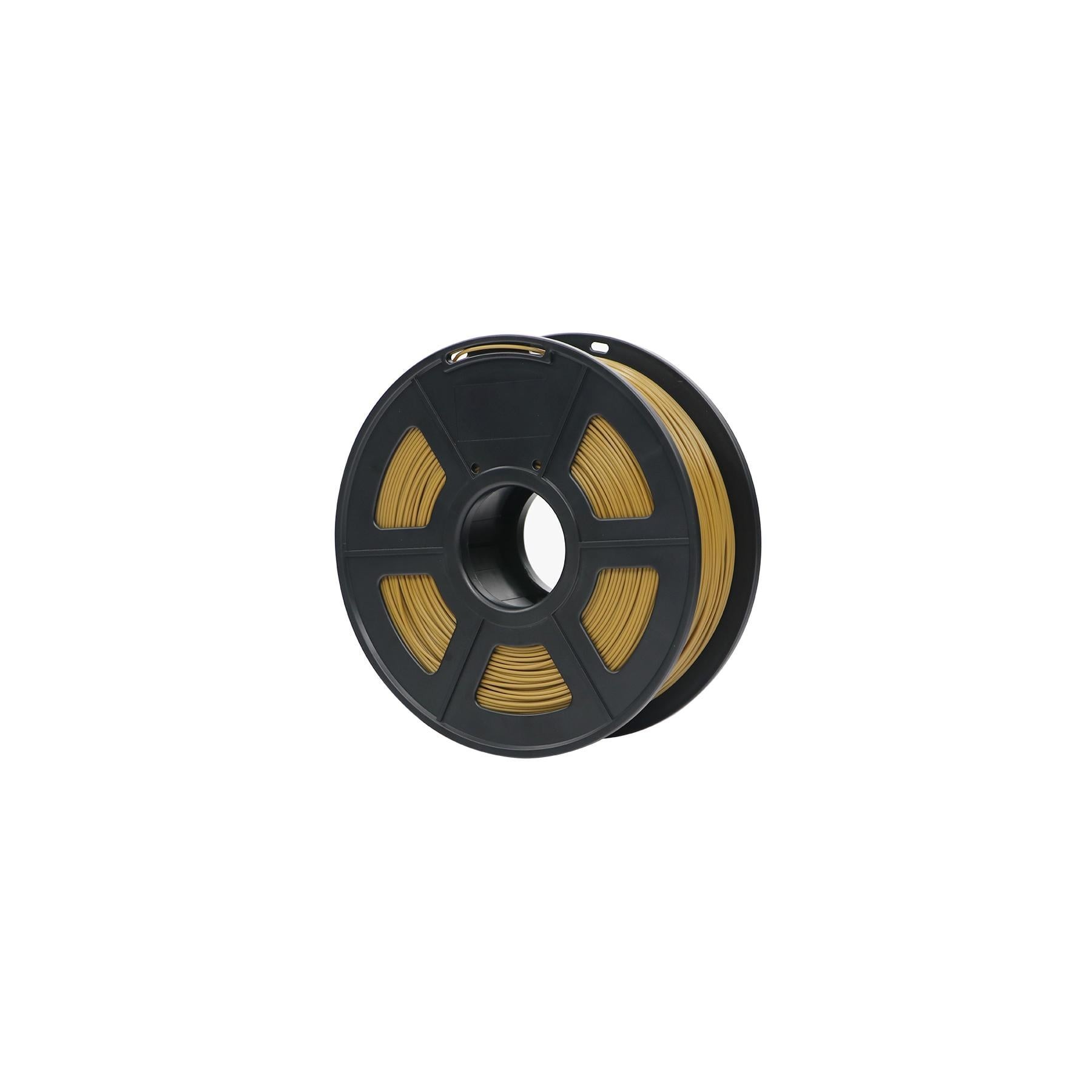 CCTree - ST-PLA 1.75 mm 1 kg Filament For FDM Printers