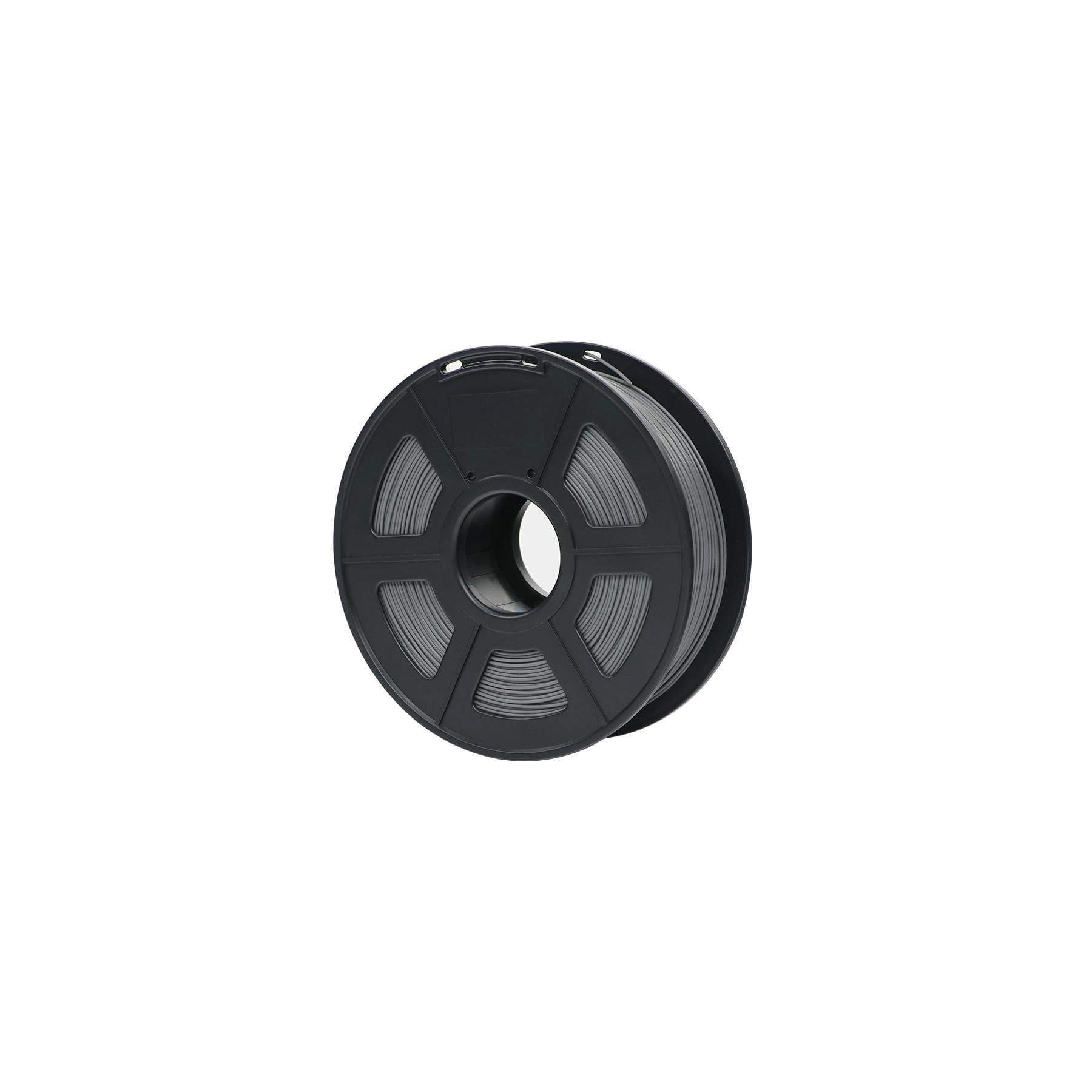 CCTree - ST-PLA 1.75 mm 1 kg Filament For FDM Printers