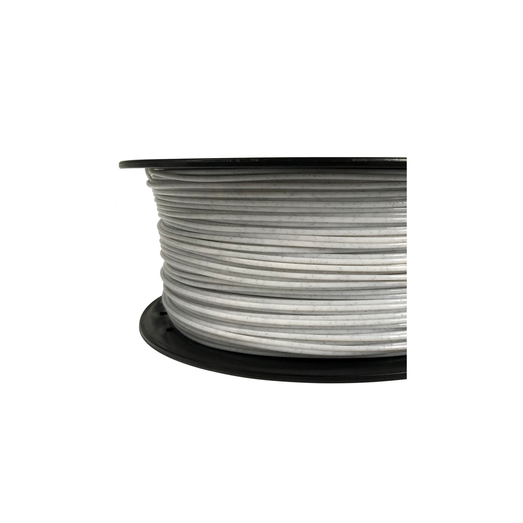 CCTree - ST-PLA 1.75 mm 1 kg Filament For FDM Printers
