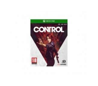 Control Juego para Microsoft Xbox One