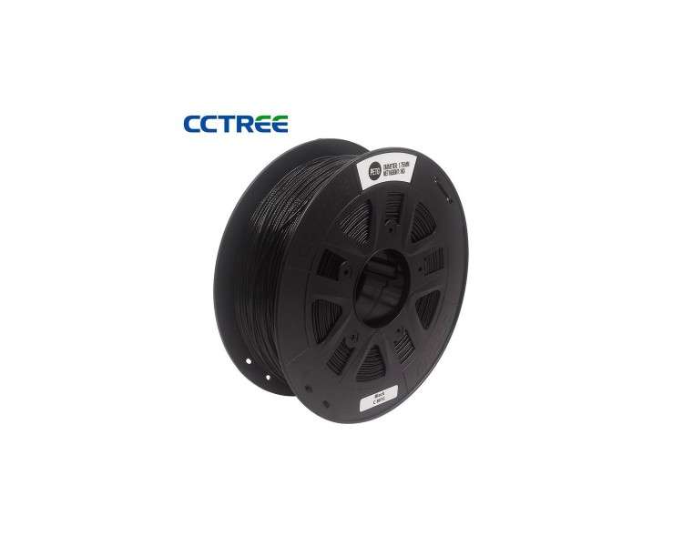 CCTree - PETG 1.75 mm 1 kg - Filament For FDM Printers