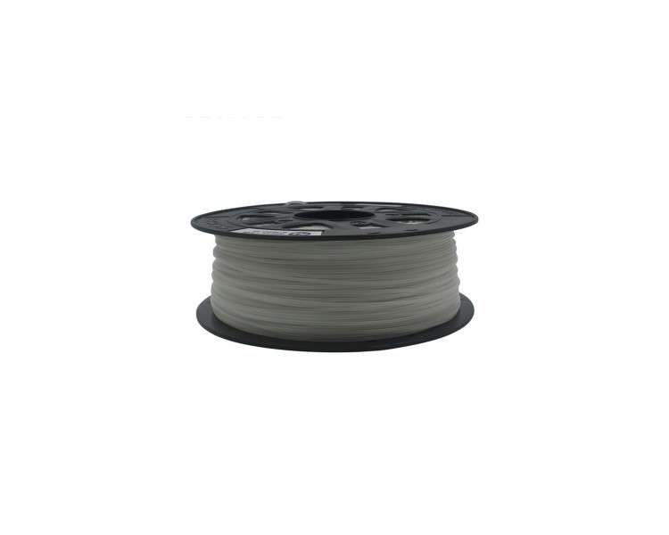CCTree - ST-PLA 1.75 mm 1 kg Filament For FDM Printers