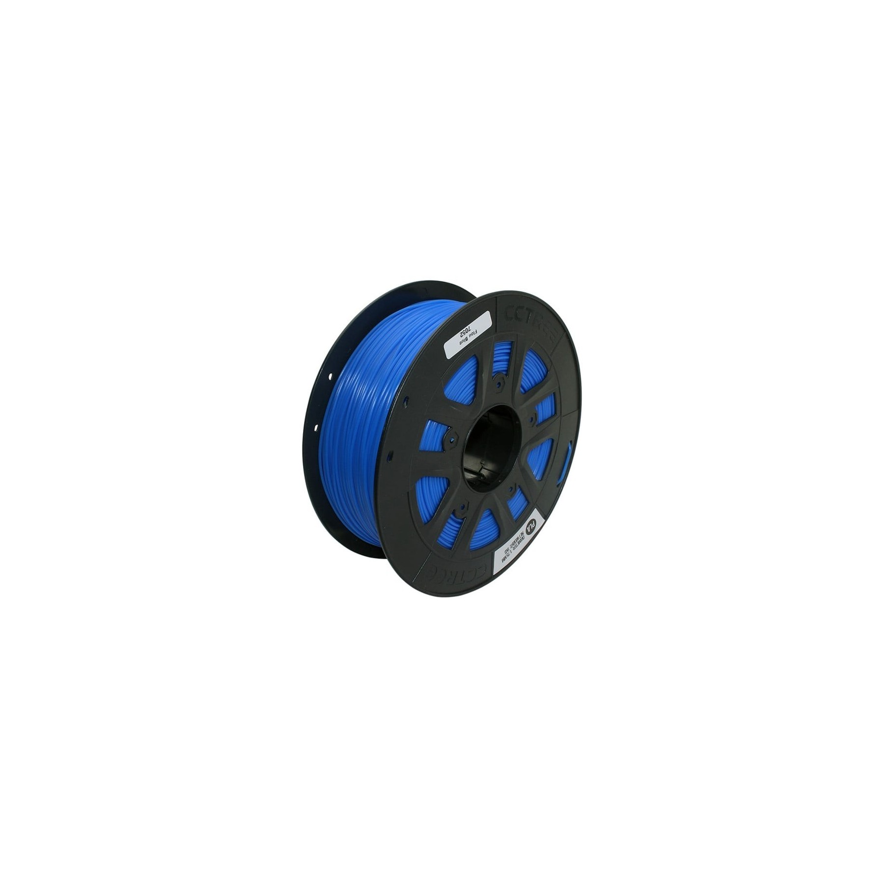 CCTree - ST-PLA 1.75 mm 1 kg Filament For FDM Printers