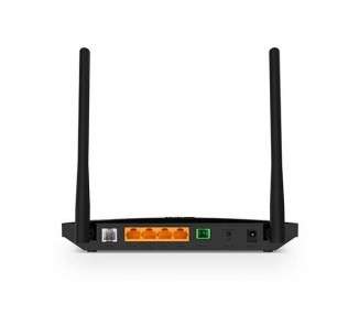 WIRELESS ROUTER TP-LINK GPON XC220-G3V