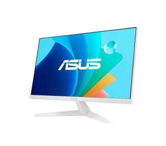 MONITOR ASUS 24  VY249HF-W WHITE