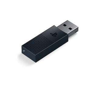 ADAPTADOR WIRELESS USB SONY PS5 LINK