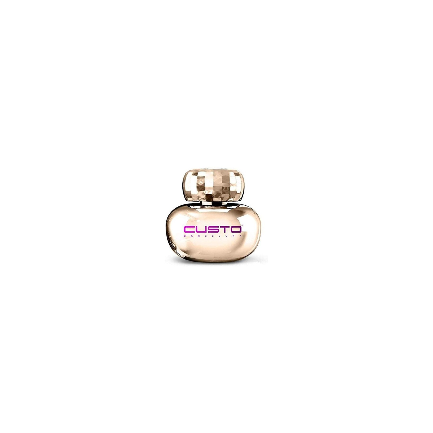 This is Me Eau de Parfum Spray 100ml