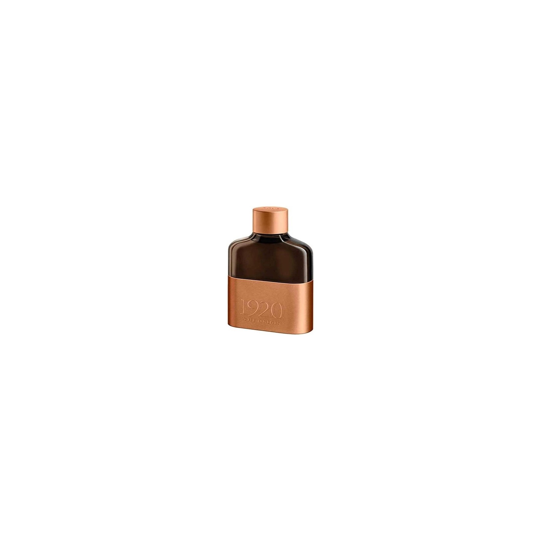 Tous 1920 The Origin Eau De Parfum 60ml Spray