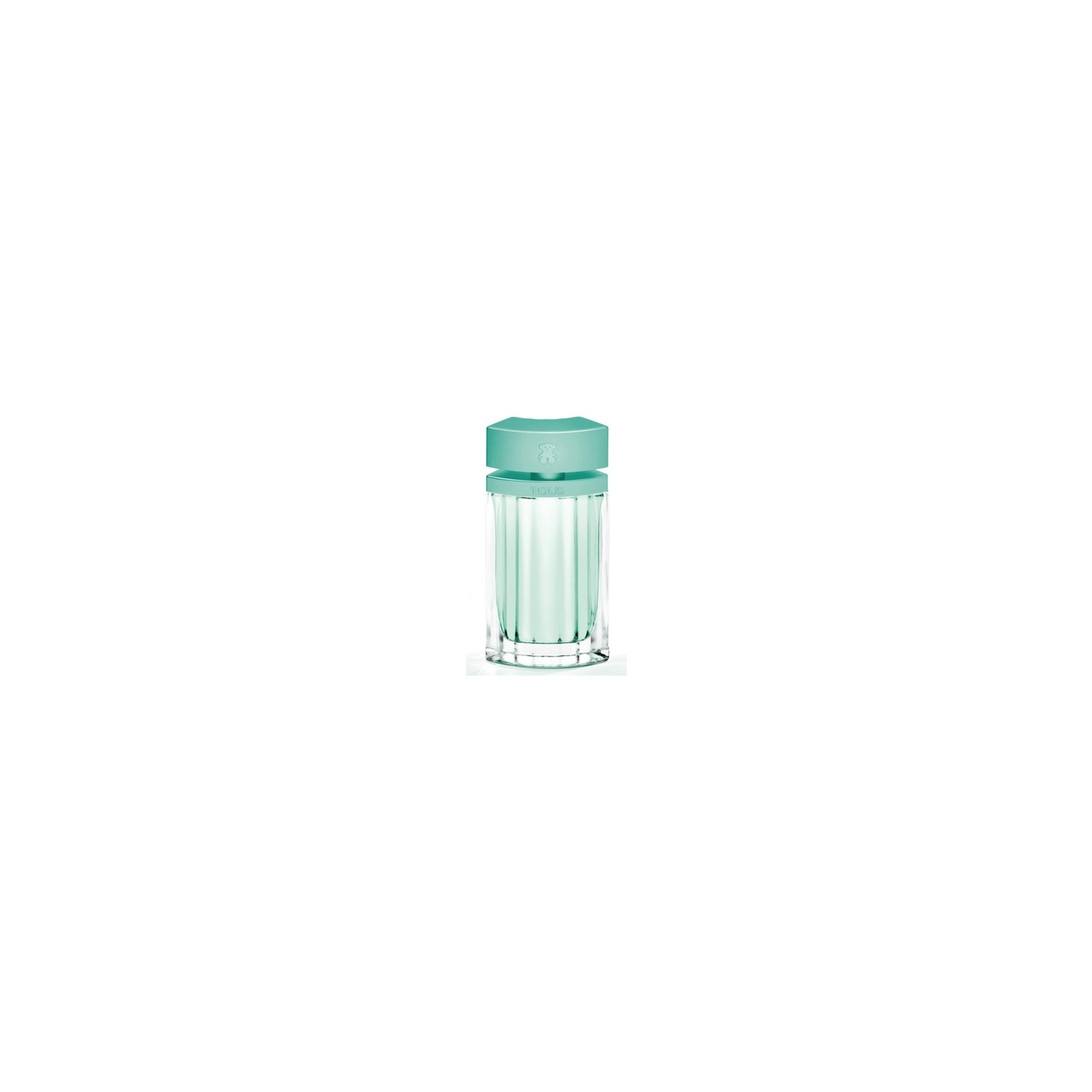 Tous L'Eau Eau De Toilette for Women 90ml