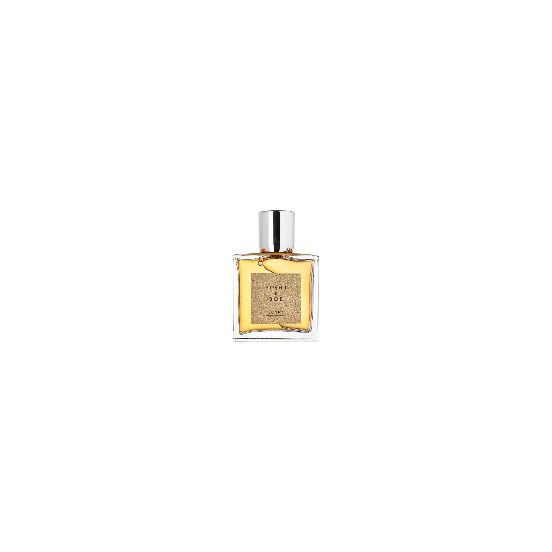 EIGHT & BOB Egypt Eau de Parfum for Women 100ml