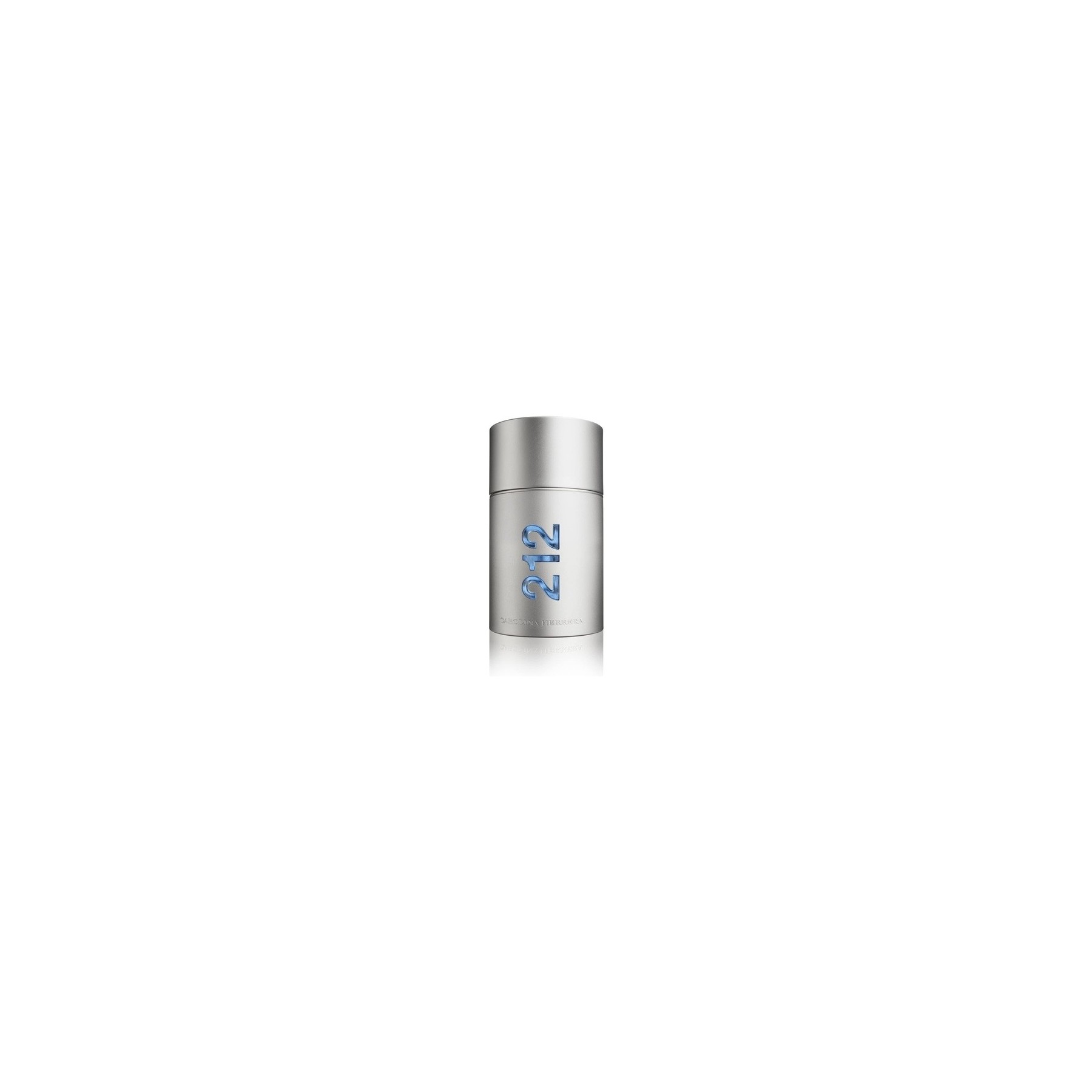 Carolina Herrera Perfume 50ml Carolina Herrera Perfume 50ml