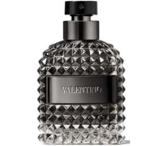 Valentino Man Intense Eau de Parfum Spray 50ml