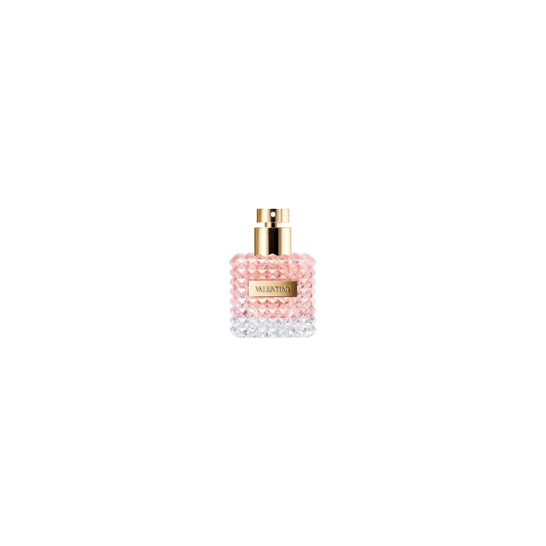 Valentino Donna Eau de Parfume Spray for Women 30ml