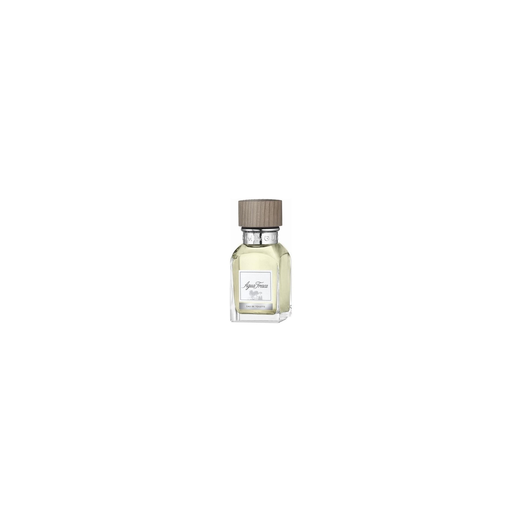 Adolfo Dominguez Fresh Water EDT 60ml