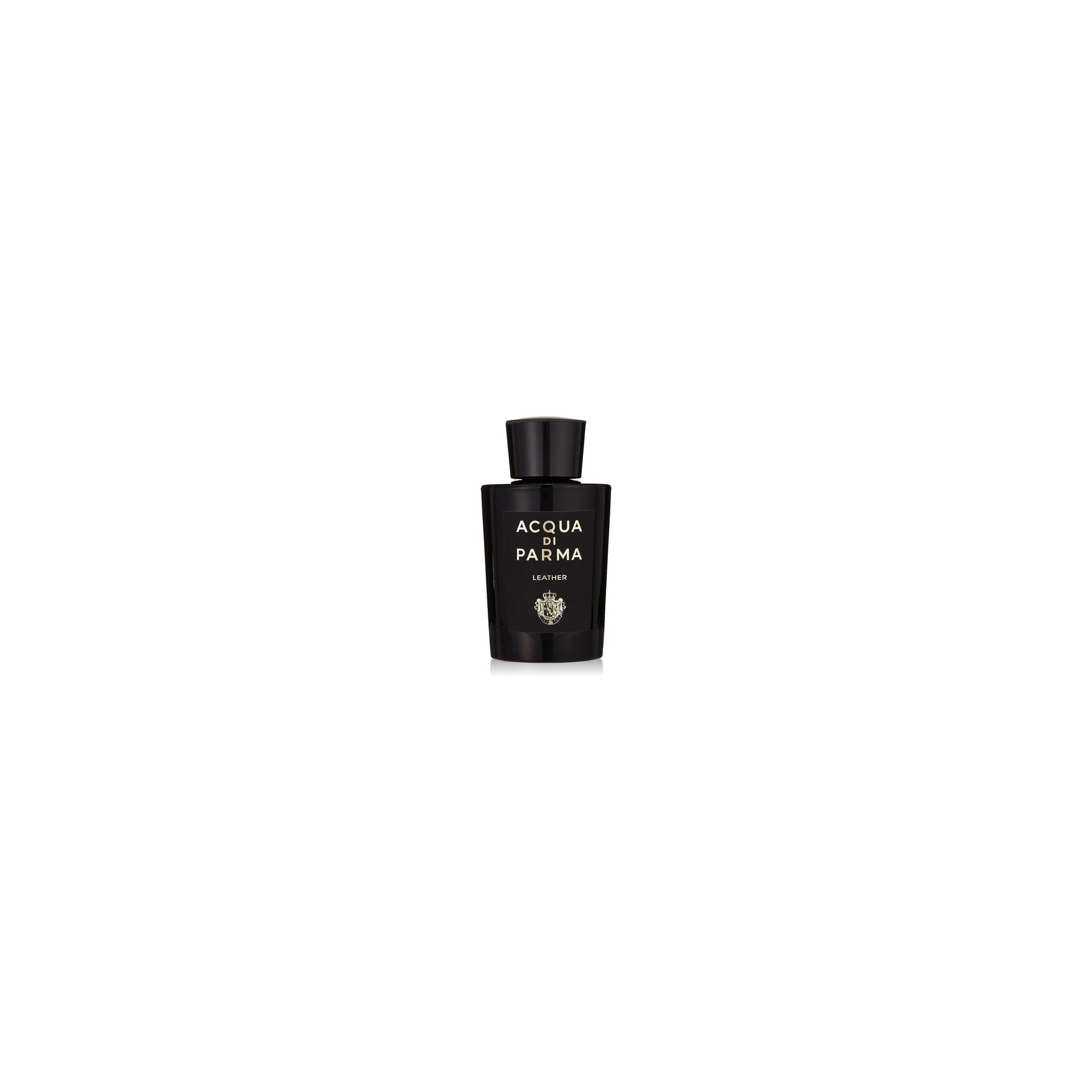 Acqua di Parma Signature Leather EDP 180ml