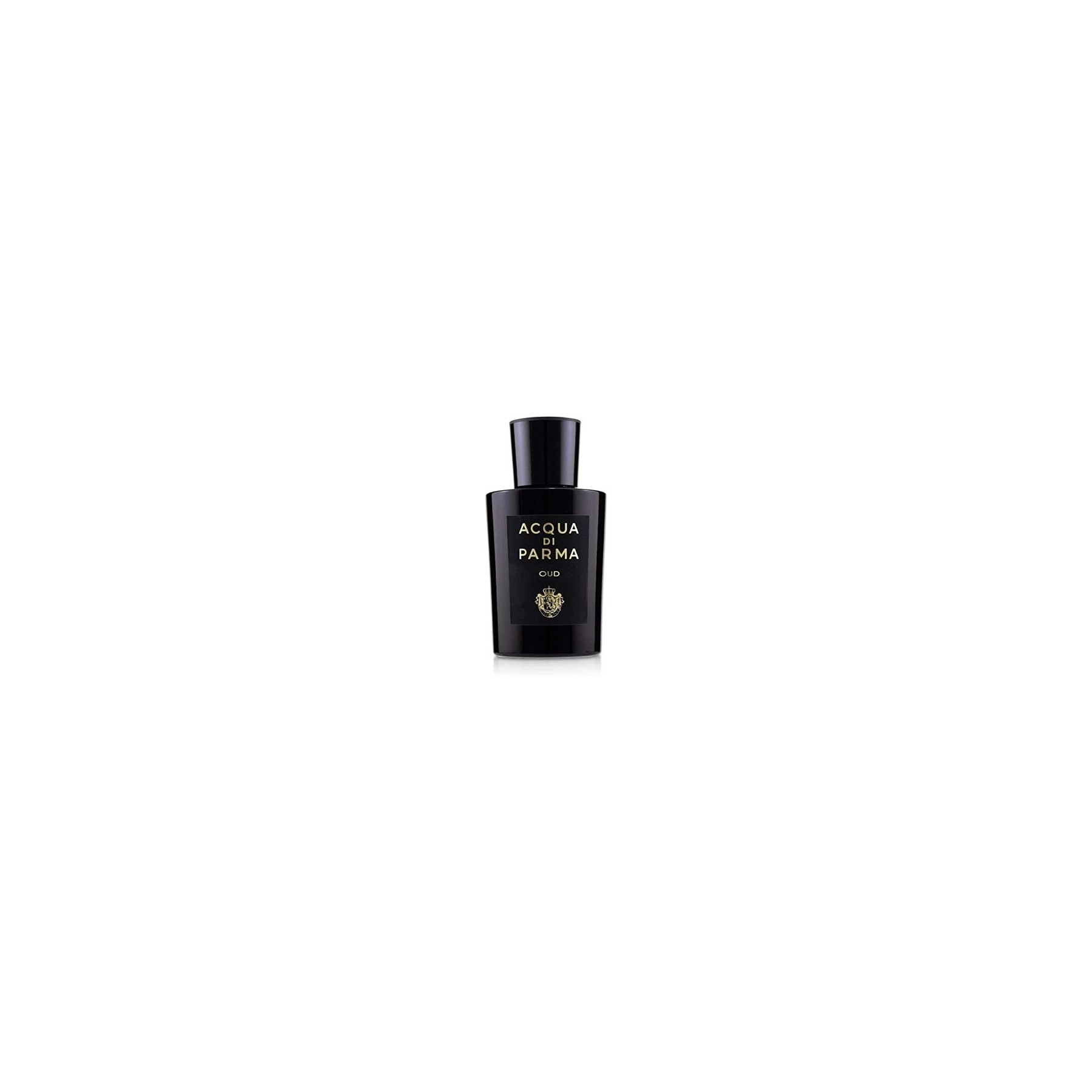 Acqua Di Parma Oud Eau De Parfum Women Spray 180ml