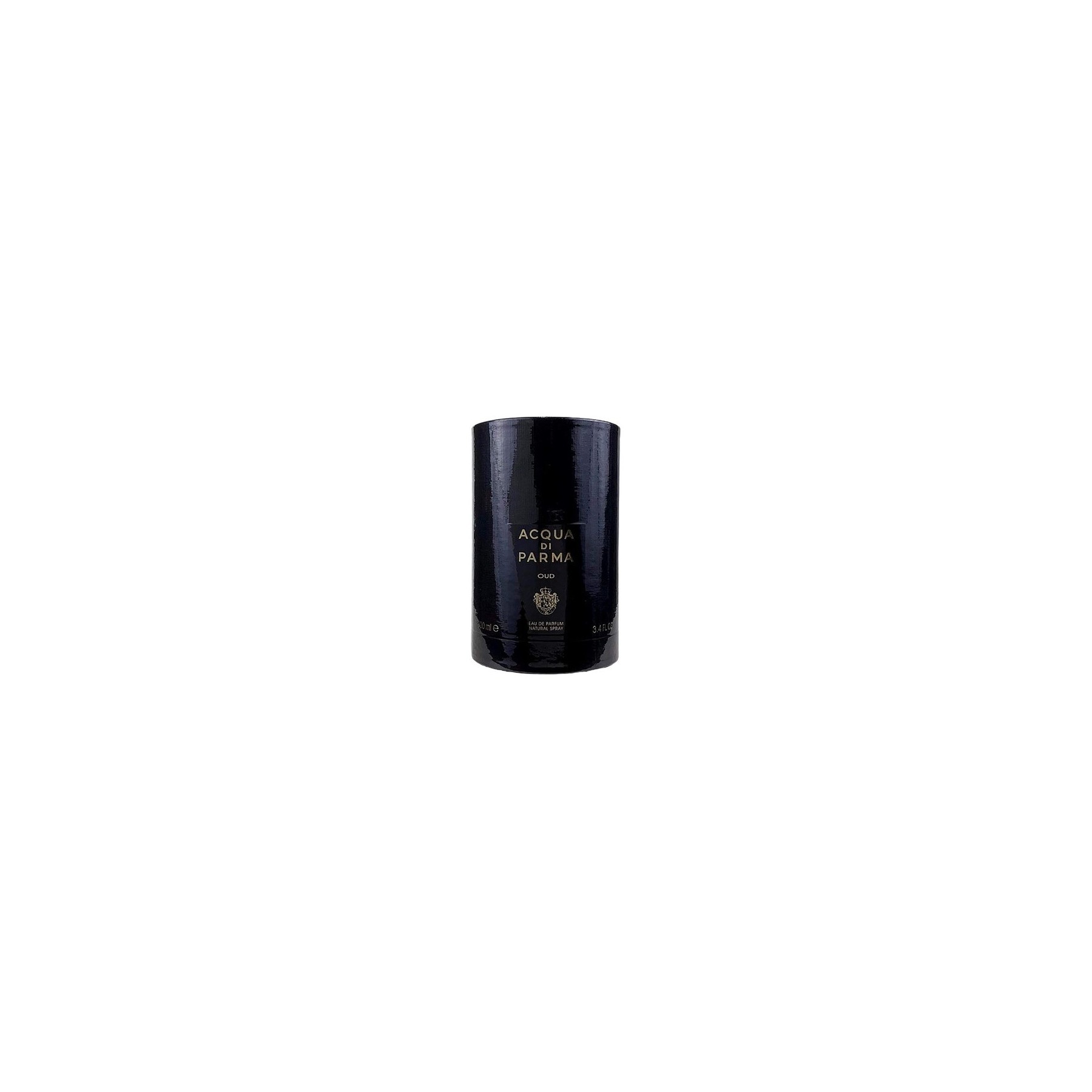 Acqua Di Parma Oud Eau De Parfum Spray Men 100ml