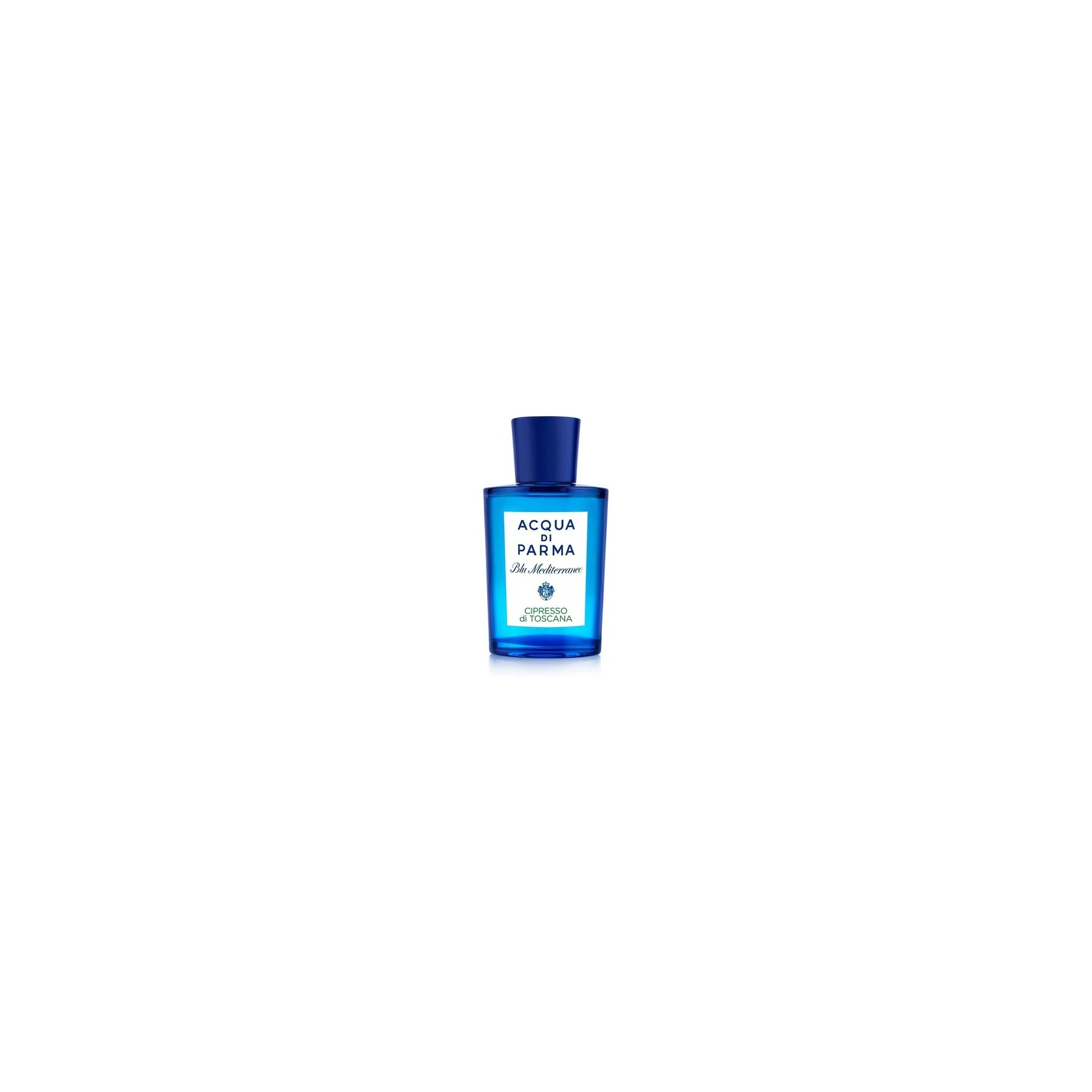 Acqua Di Parma Cipresso Di Toscana Eau De Toilette Spray 75ml