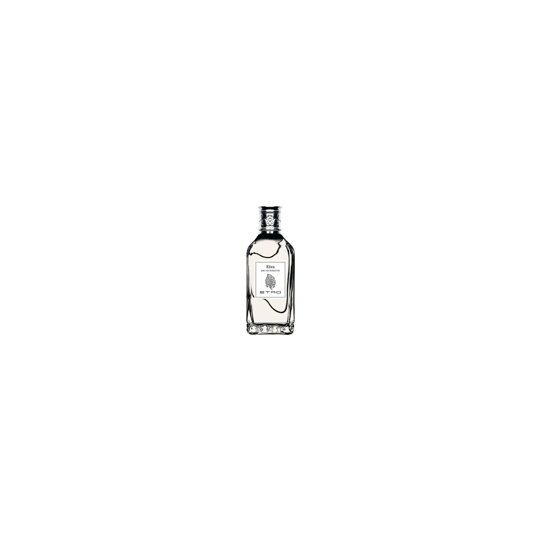 Etro Etra Eau de Toilette 100ml Etro Etra Eau de Toilette 100ml