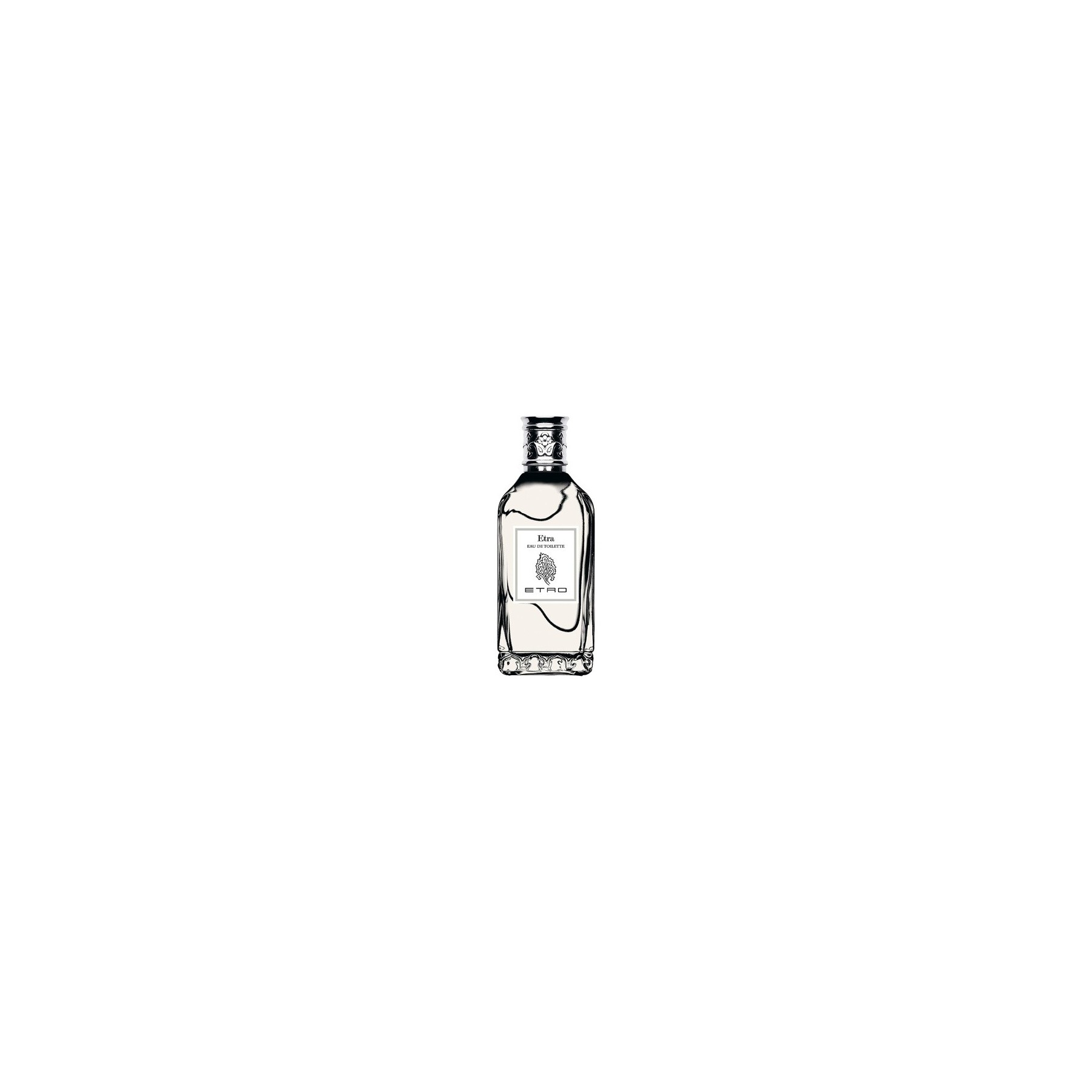 Etro Etra Eau de Toilette 50ml Etro Etra Eau de Toilette 50ml