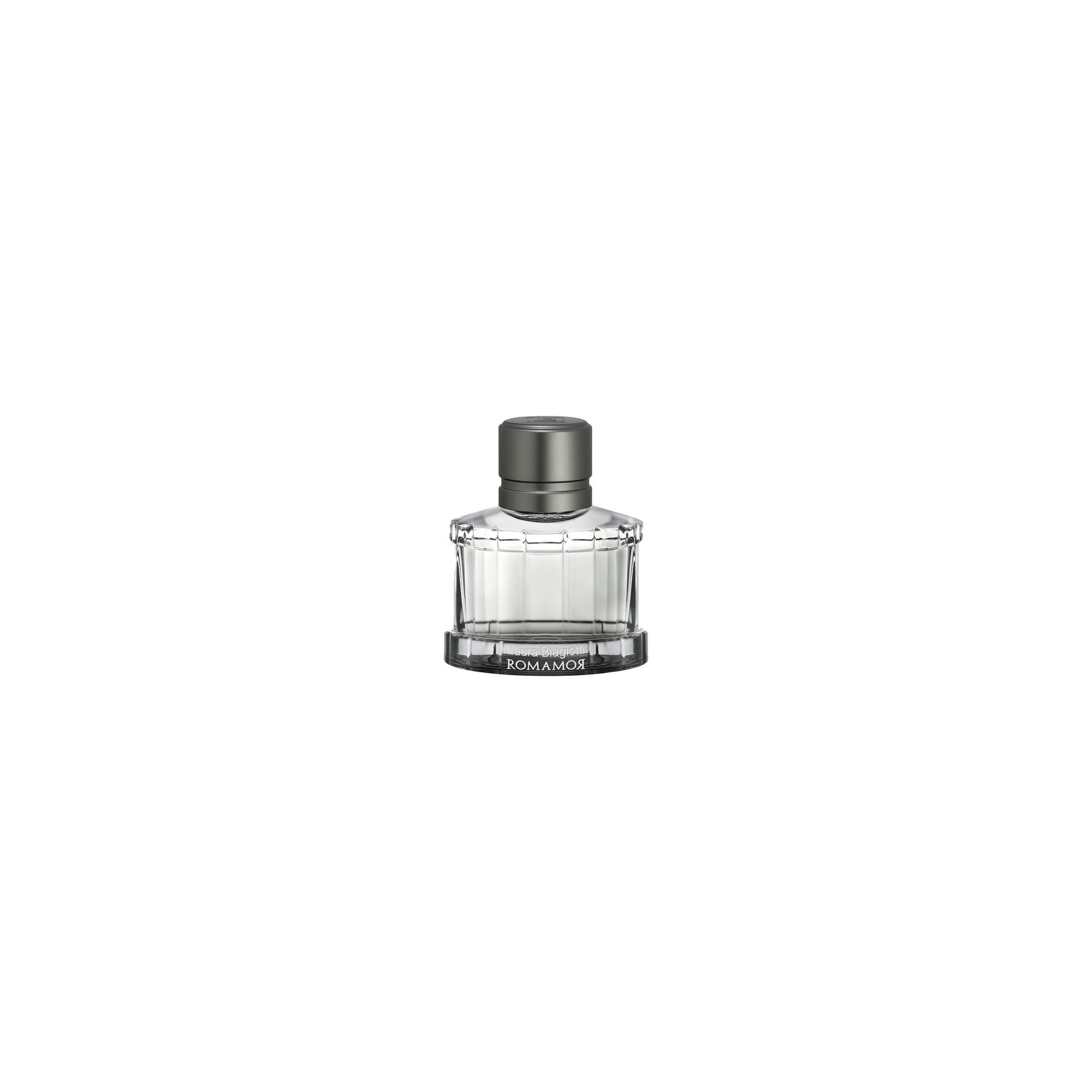Laura Biagiotti Romamor Men's Eau de Toilette 40ml