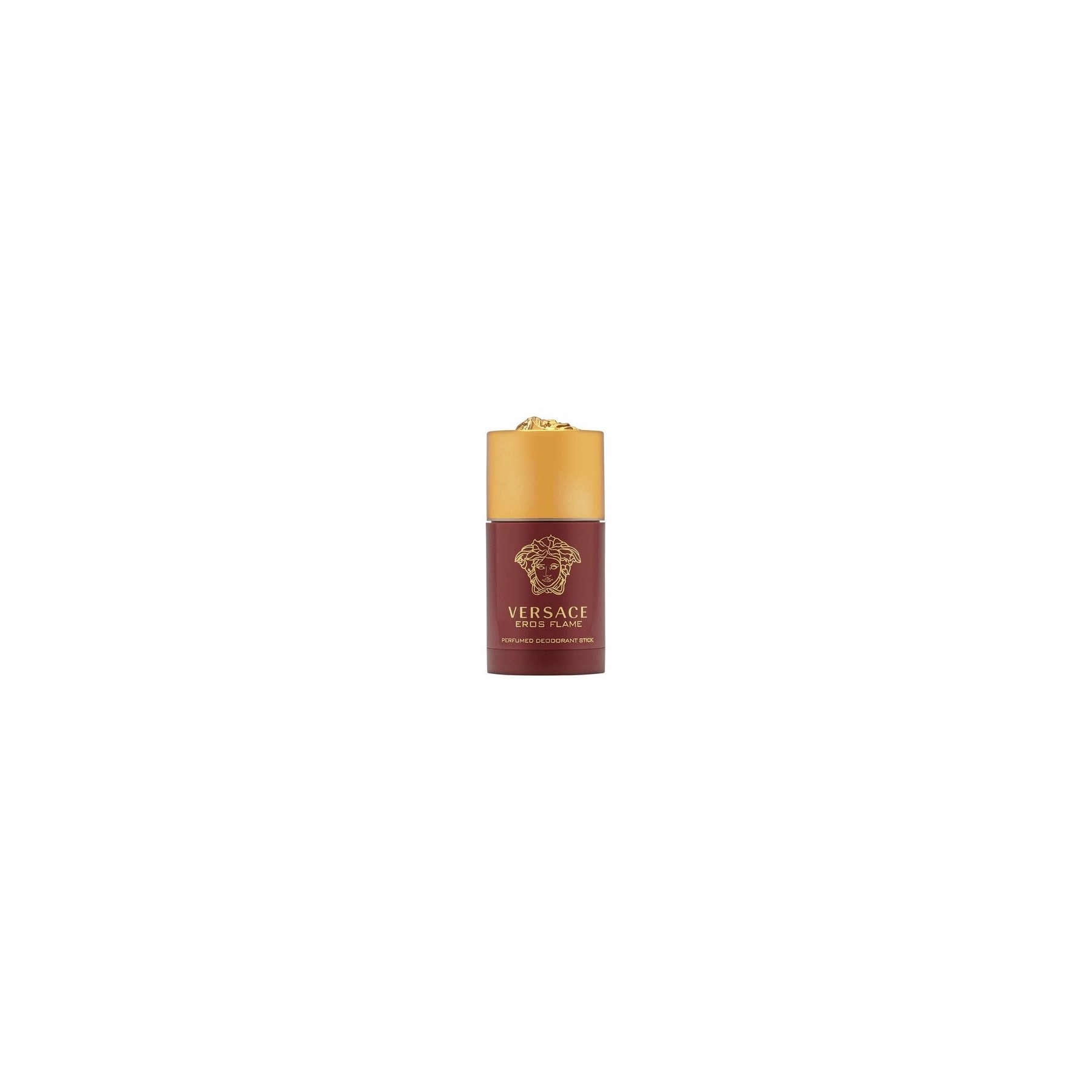 Versace Eros Flame Perfumed Deodorant Stick 75ml