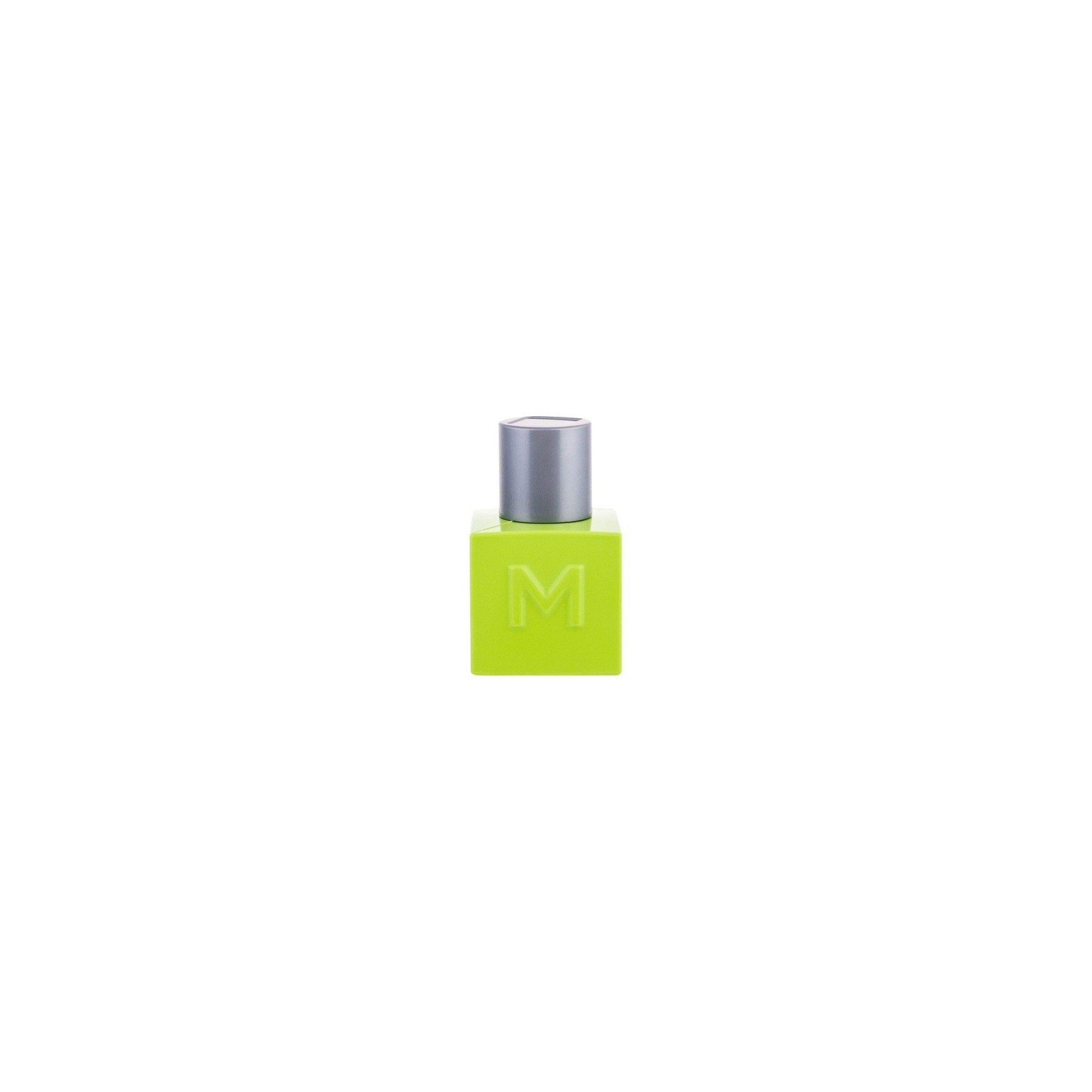 Mexx Man Festival Summer Eau de Toilette Spray 35ml