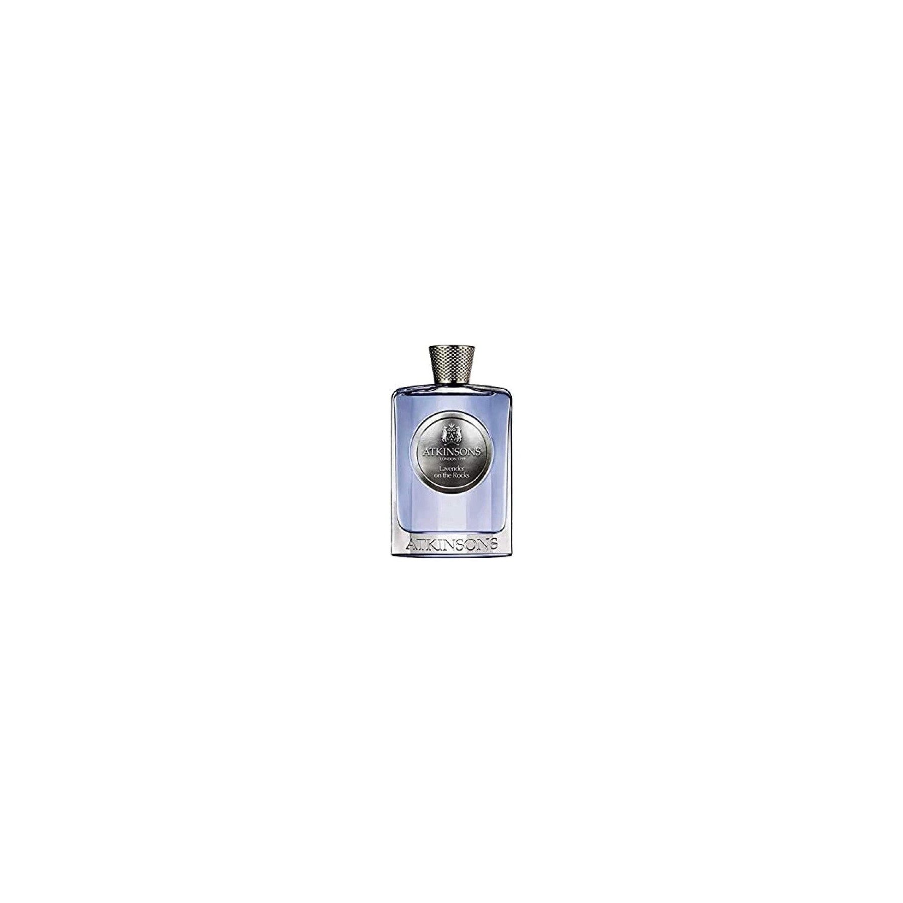ATKINSONS Atkins Lavender Rock EDP 100ml