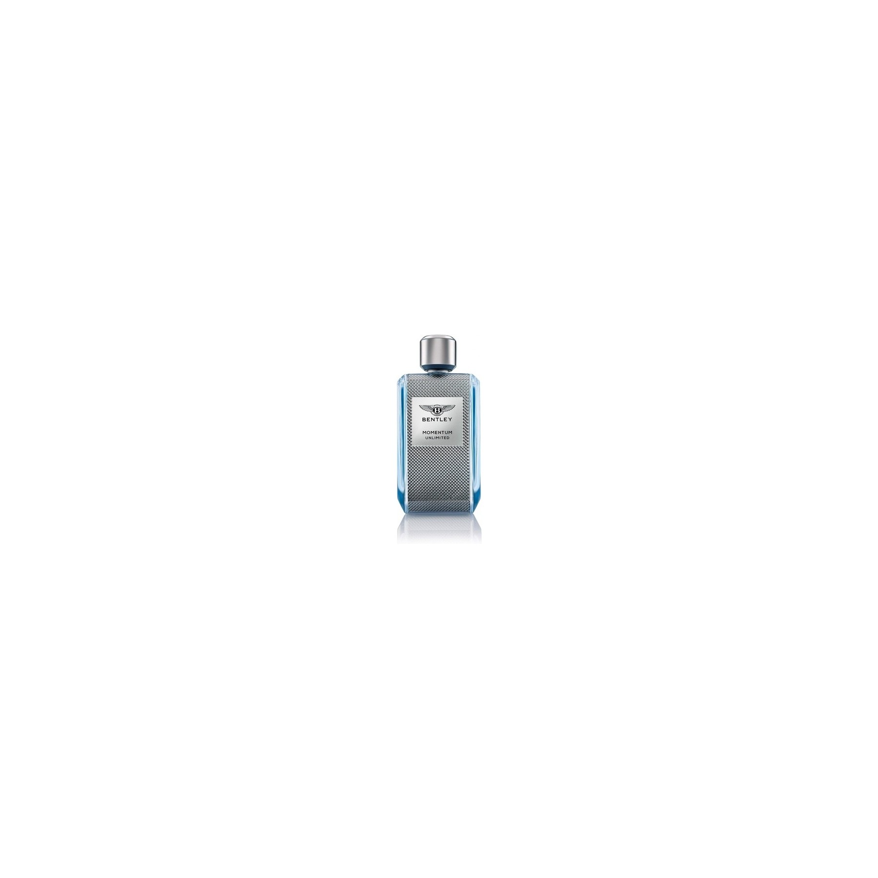 Bentley Momentum Unlimited 100ml