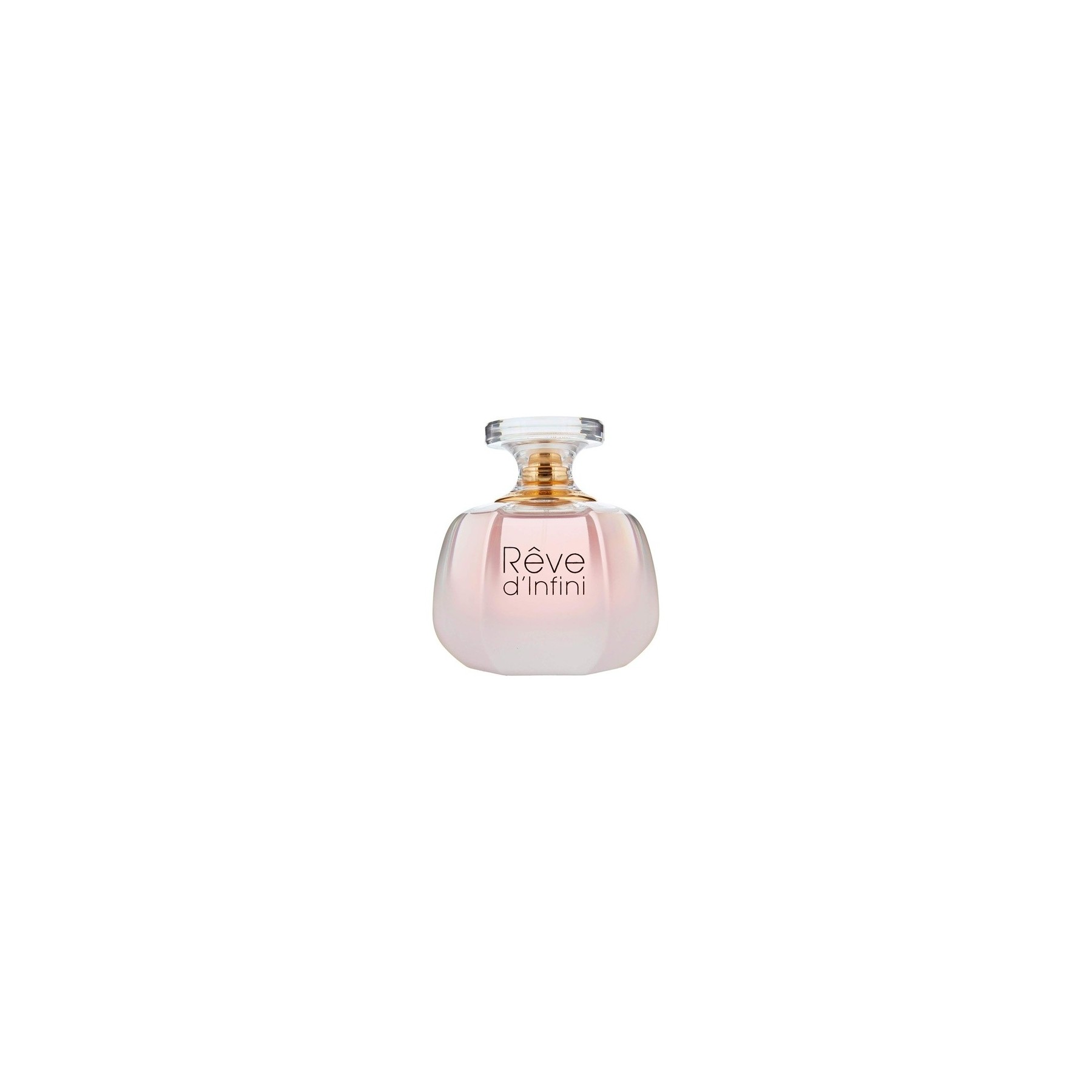 Lalique Reve D'Infini Eau de Parfum Spray 100ml