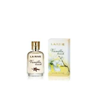 La Rive Vanilla Touch Eau de Parfum Spray 30ml