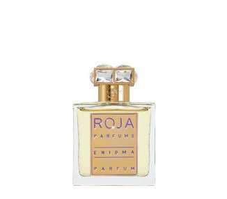 Roja Parfums Ladies Enigma Eau De Parfum Spray 50ml Fragrance