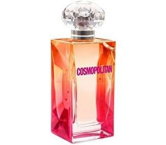 Cosmopolitan Eau de Parfum Spray for Her 30ml