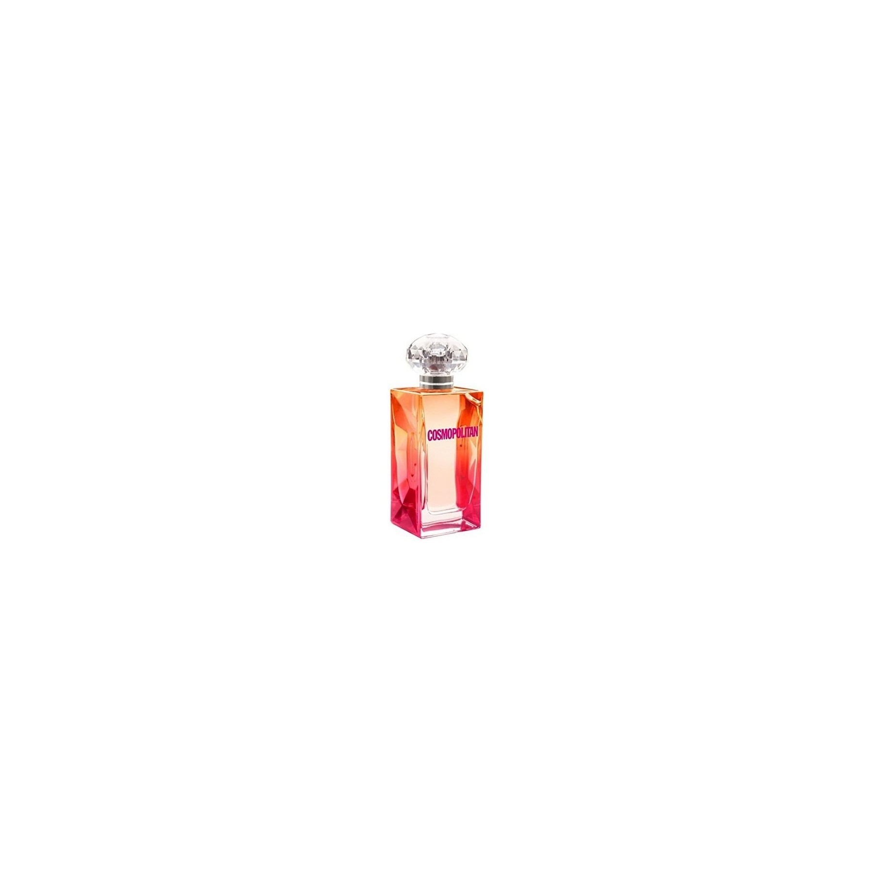 Cosmopolitan Eau de Parfum Spray for Her 30ml