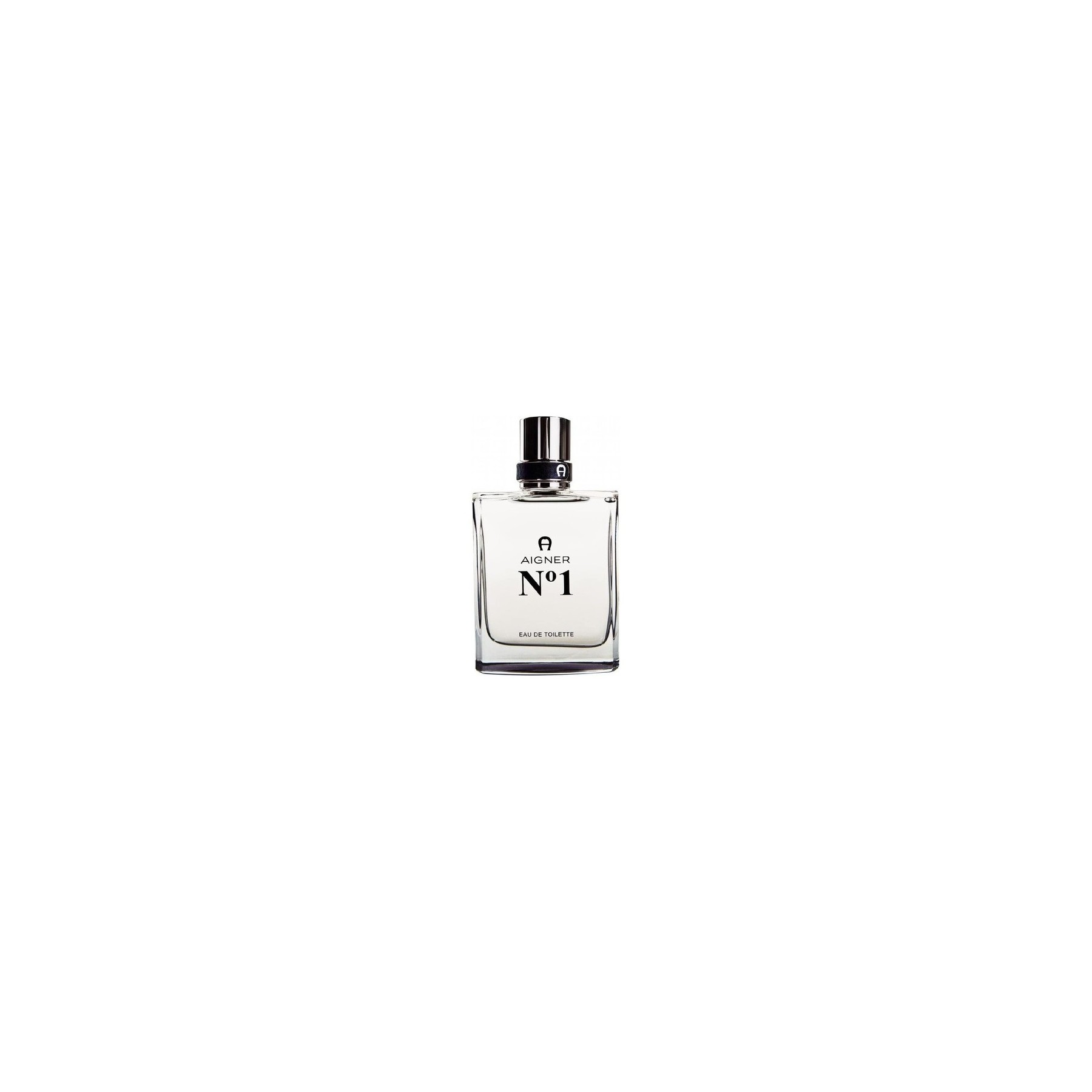 Aigner No. 1 Homme Eau de Toilette Spray 100ml