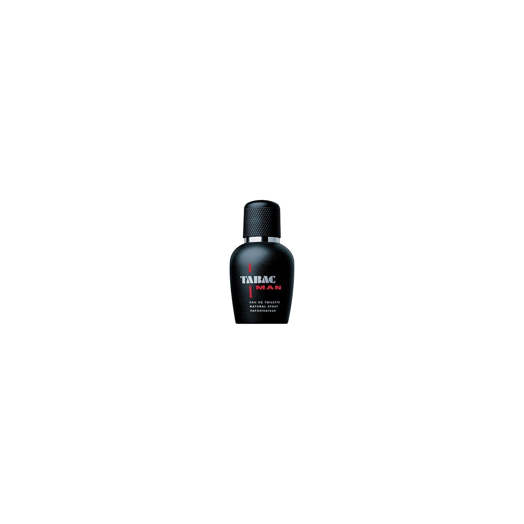 Tabac Man Eau de Toilette 30ml Tabac Man Eau de Toilette 30ml