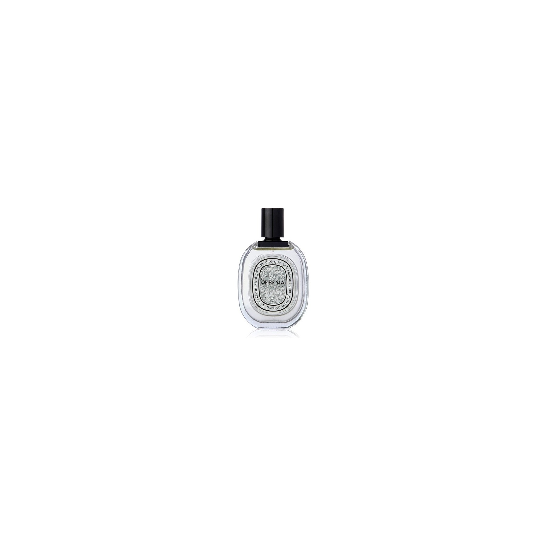 DIPTYQUE Dip Ofresia Eau de Toilette Spray 100ml